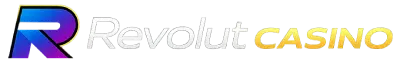 Revolut Casino Cz